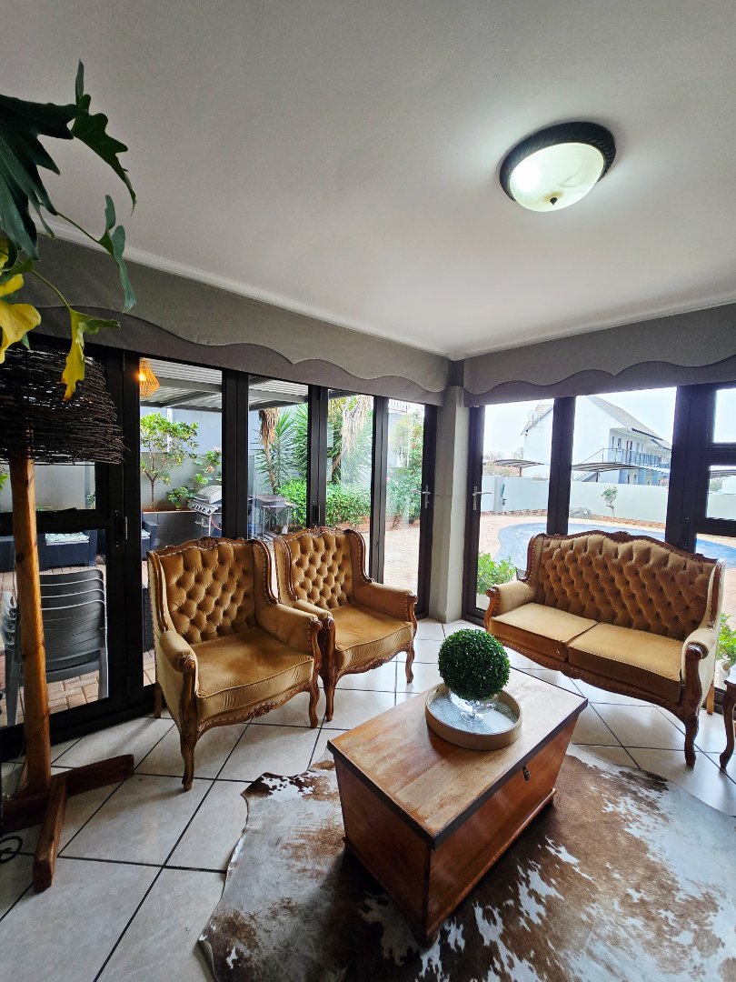 3 Bedroom Property for Sale in Doringkruin North West